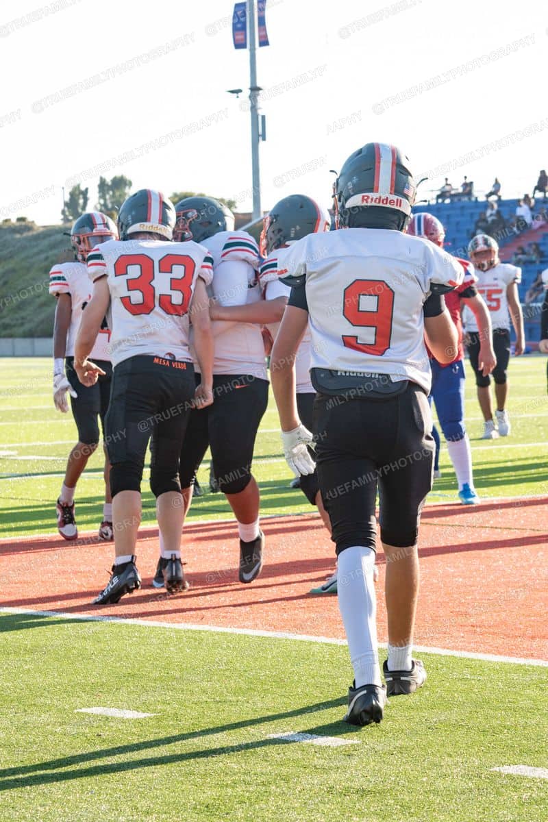 Highlands JV · Sep 18 · _DSC9674