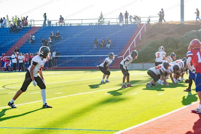 Highlands JV · Sep 18 · _DSC9675
