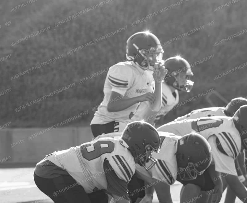 Highlands JV · Sep 18 · _DSC9676