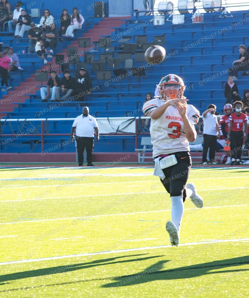 Highlands JV · Sep 18 · _DSC9677