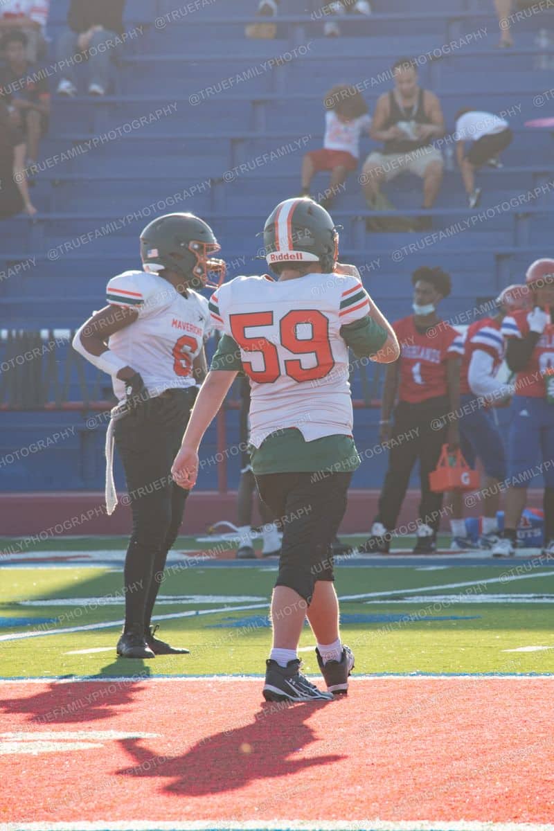 Highlands JV · Sep 18 · _DSC9679