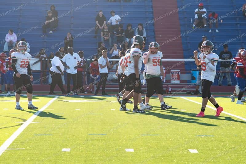 Highlands JV · Sep 18 · _DSC9680