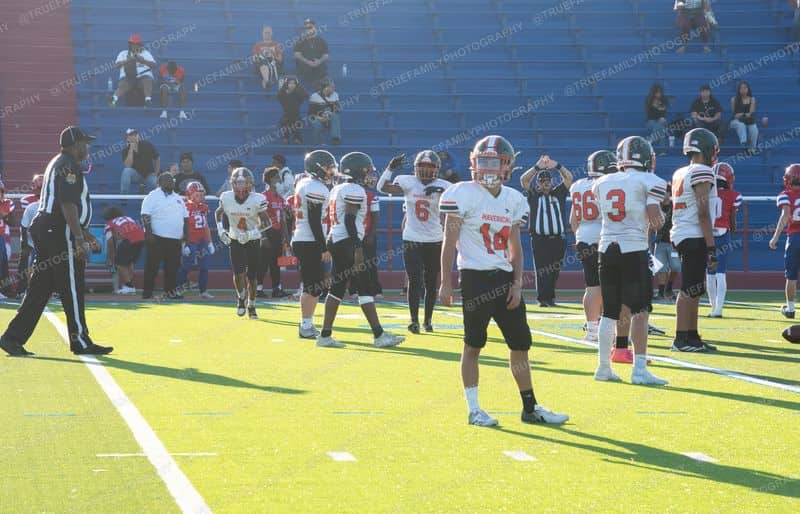 Highlands JV · Sep 18 · _DSC9682