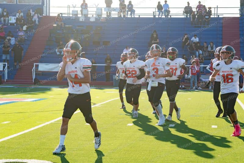 Highlands JV · Sep 18 · _DSC9683