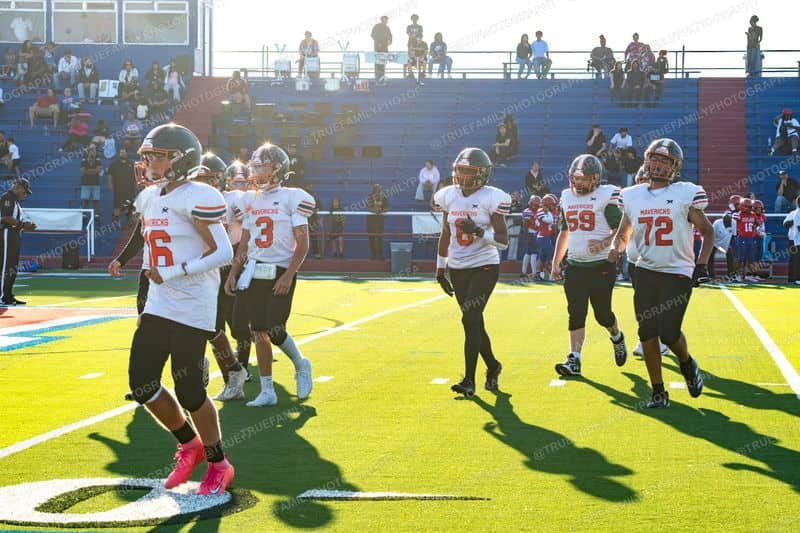 Highlands JV · Sep 18 · _DSC9684