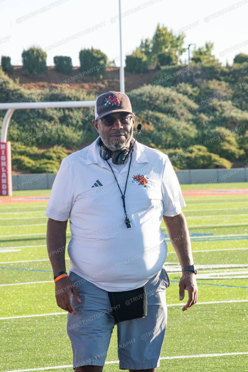 Highlands JV · Sep 18 · _DSC9686