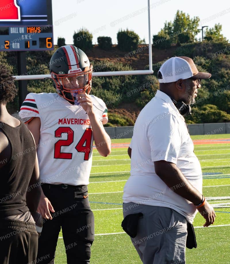 Highlands JV · Sep 18 · _DSC9688