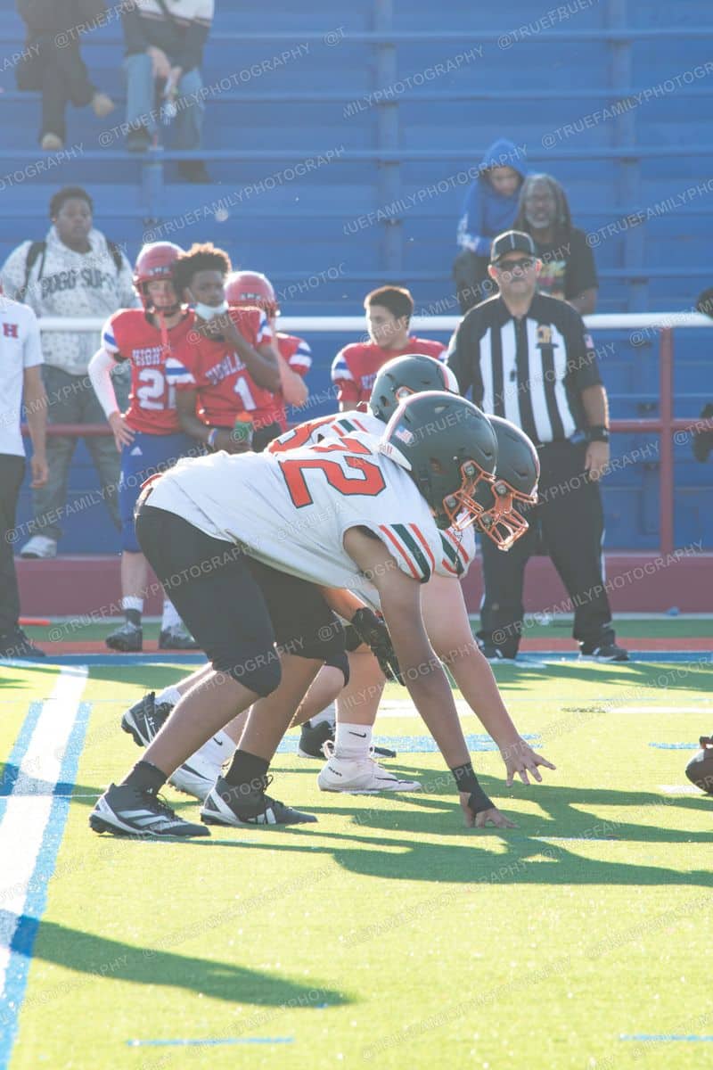 Highlands JV · Sep 18 · _DSC9691