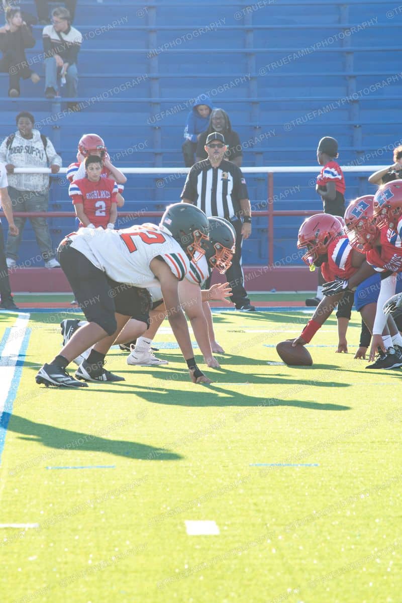 Highlands JV · Sep 18 · _DSC9692