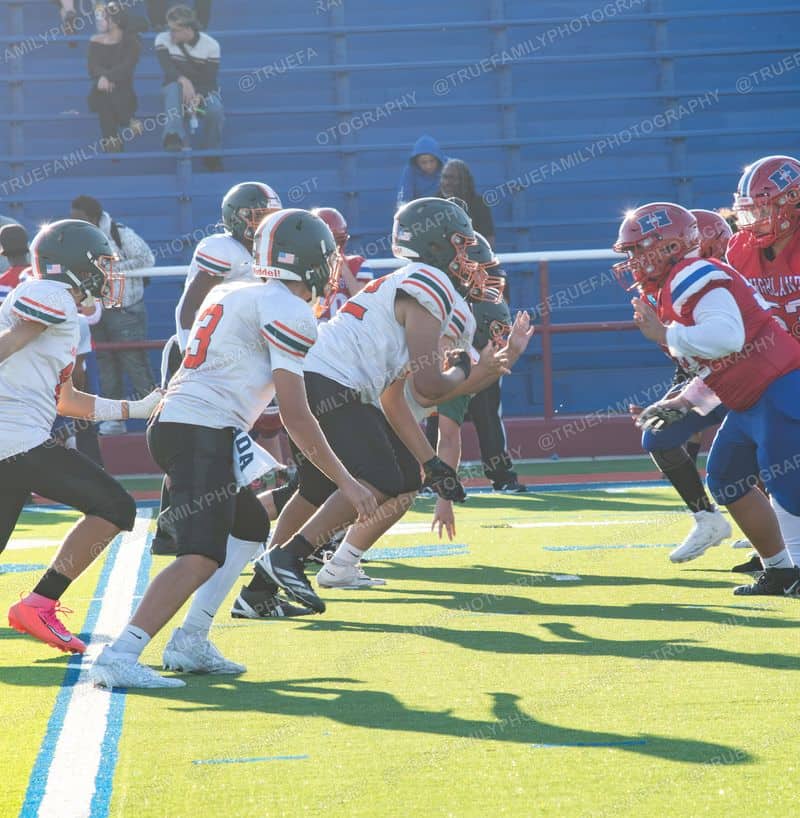 Highlands JV · Sep 18 · _DSC9693