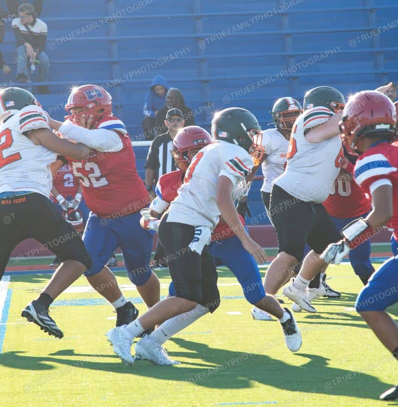 Highlands JV · Sep 18 · _DSC9694