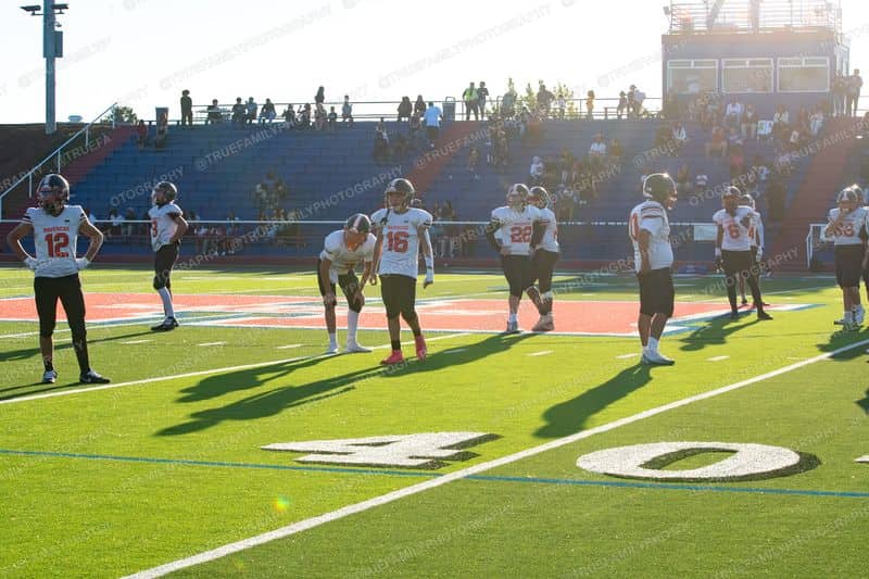 Highlands JV · Sep 18 · _DSC9699