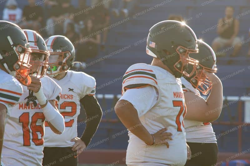 Highlands JV · Sep 18 · _DSC9700