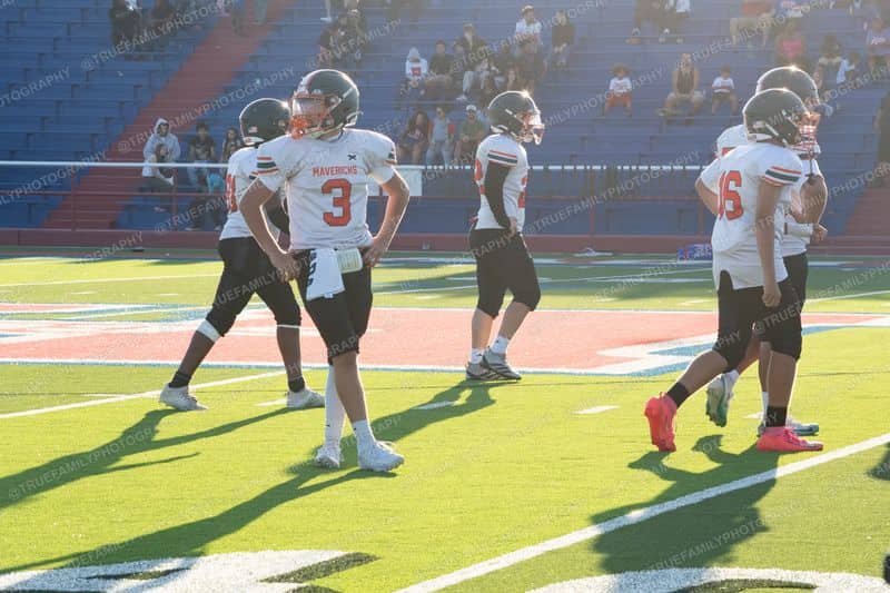 Highlands JV · Sep 18 · _DSC9701