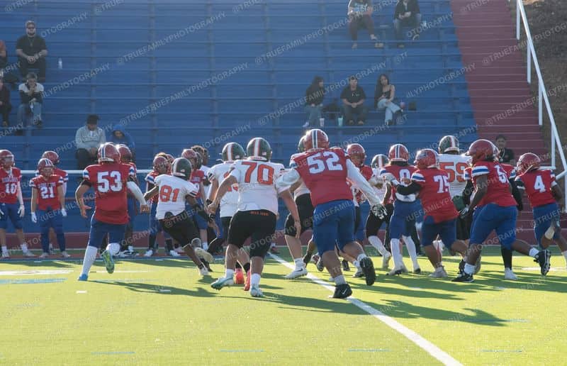 Highlands JV · Sep 18 · _DSC9705