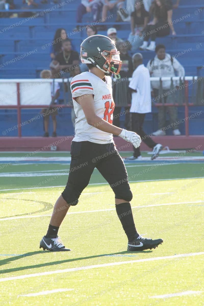 Highlands JV · Sep 18 · _DSC9709