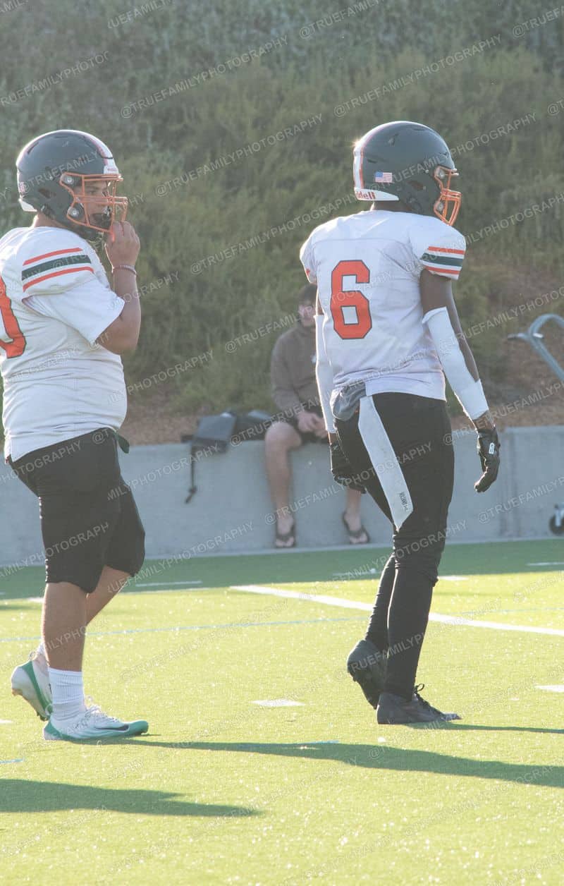 Highlands JV · Sep 18 · _DSC9710