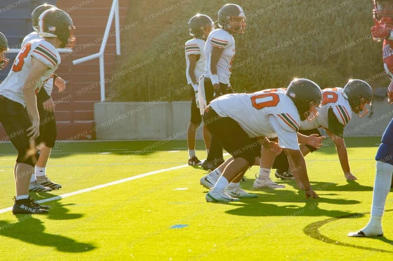 Highlands JV · Sep 18 · _DSC9711