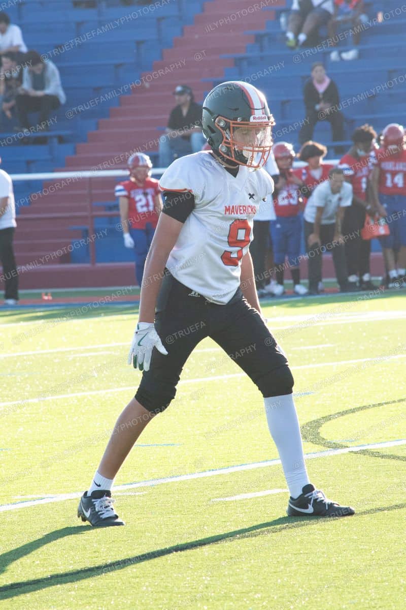 Highlands JV · Sep 18 · _DSC9713