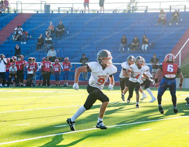 Highlands JV · Sep 18 · _DSC9715