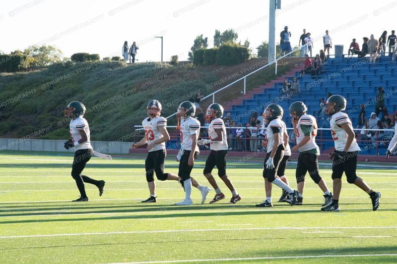Highlands JV · Sep 18 · _DSC9717