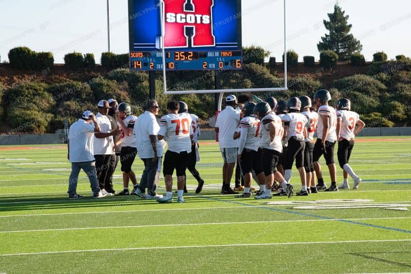 Highlands JV · Sep 18 · _DSC9719