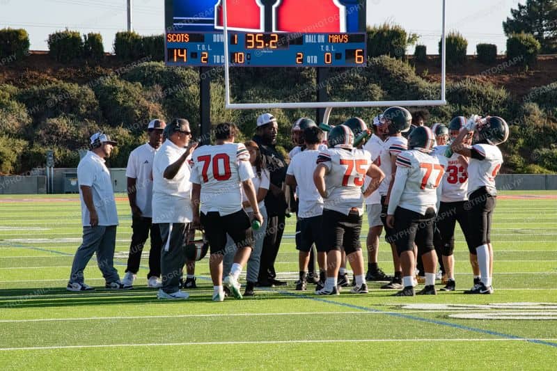 Highlands JV · Sep 18 · _DSC9720