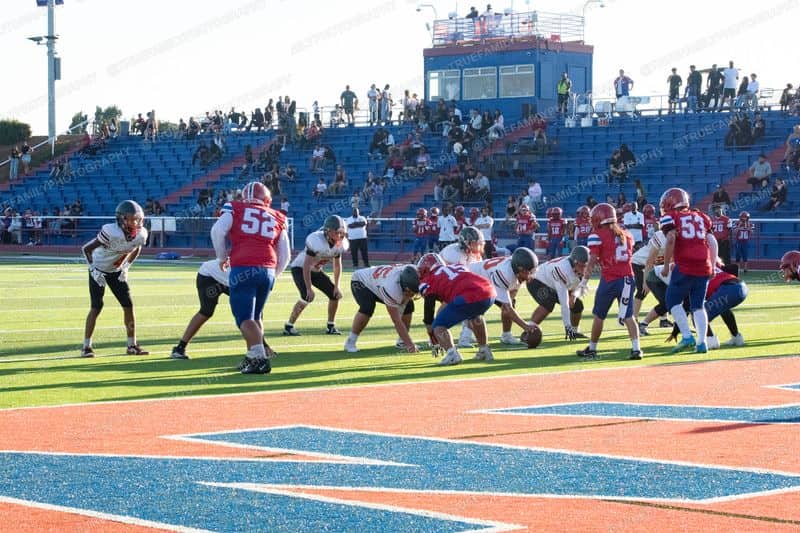 Highlands JV · Sep 18 · _DSC9729