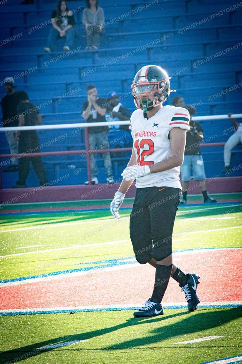 Highlands JV · Sep 18 · _DSC9737