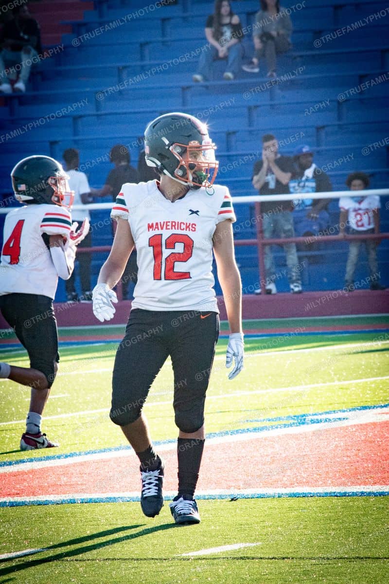 Highlands JV · Sep 18 · _DSC9738