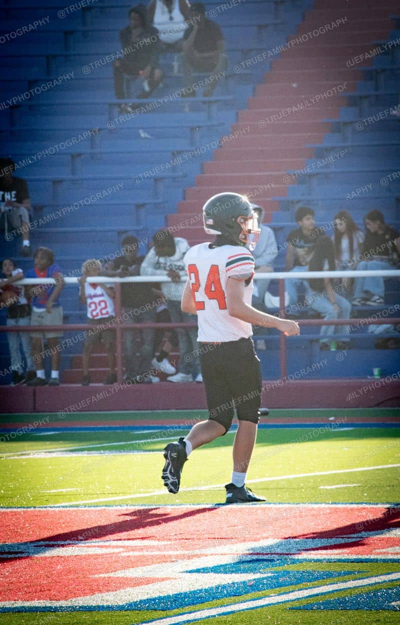 Highlands JV · Sep 18 · _DSC9739