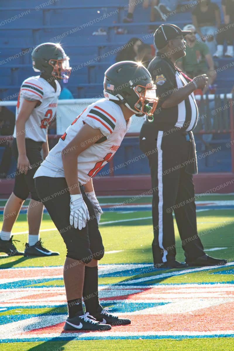 Highlands JV · Sep 18 · _DSC9740