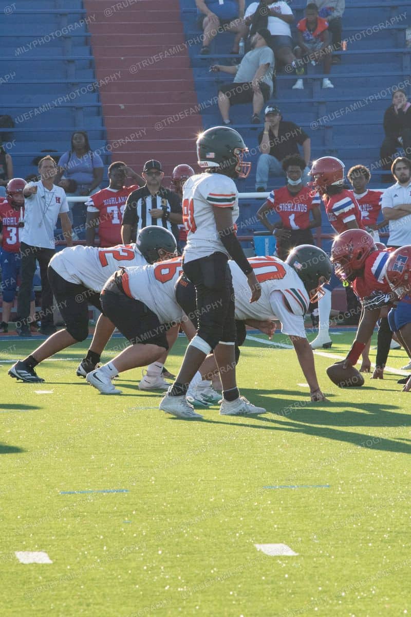 Highlands JV · Sep 18 · _DSC9742