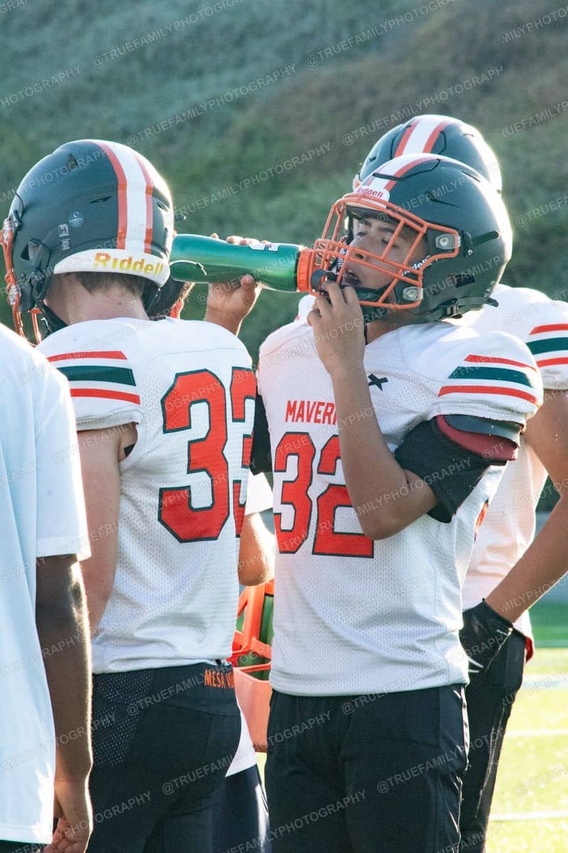 Highlands JV · Sep 18 · _DSC9743