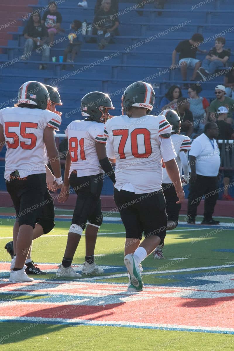 Highlands JV · Sep 18 · _DSC9747