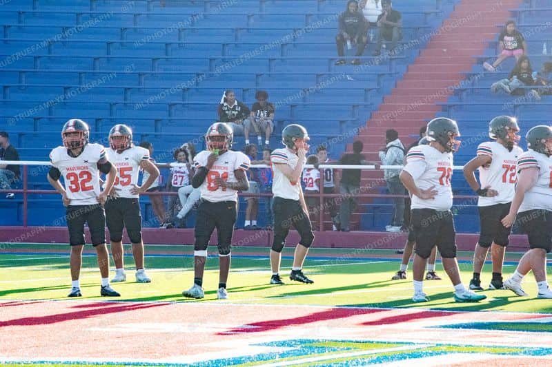 Highlands JV · Sep 18 · _DSC9751