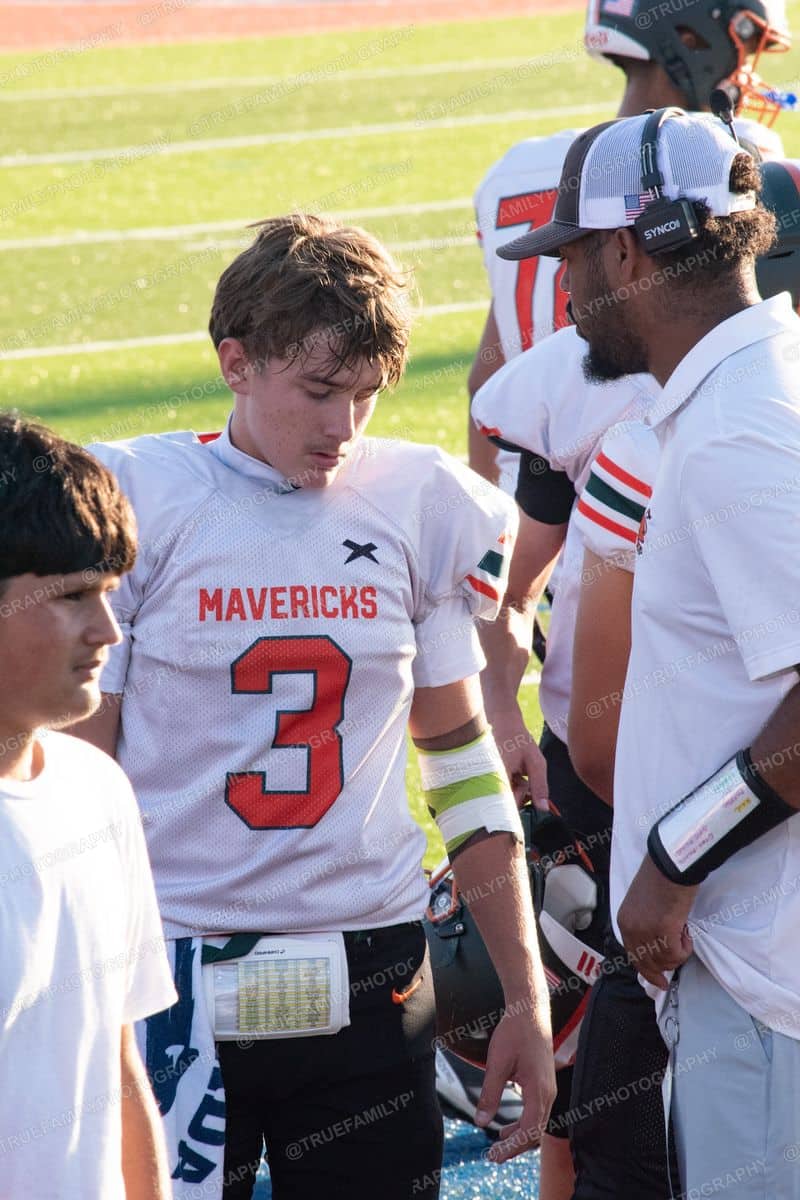Highlands JV · Sep 18 · _DSC9759
