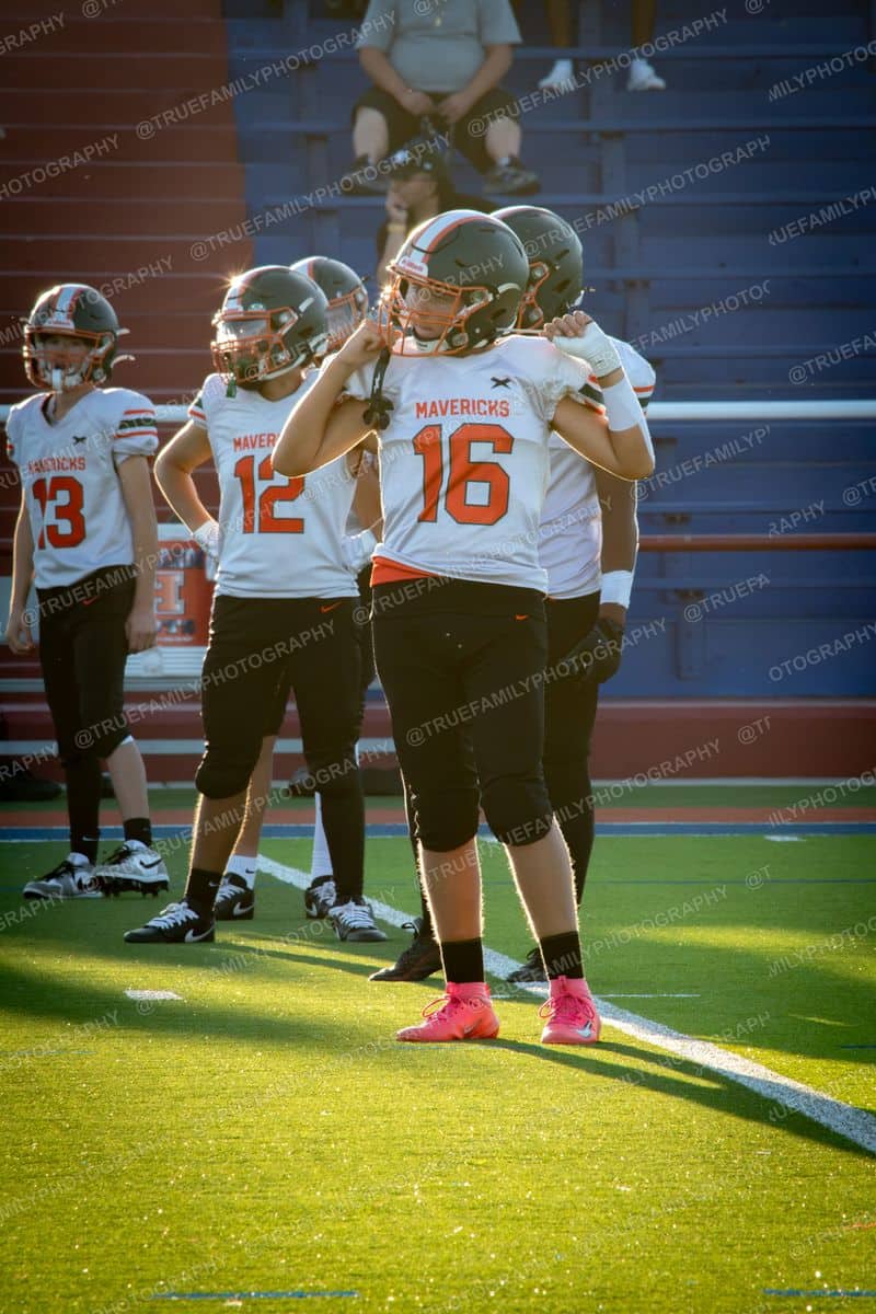 Highlands JV · Sep 18 · _DSC9762