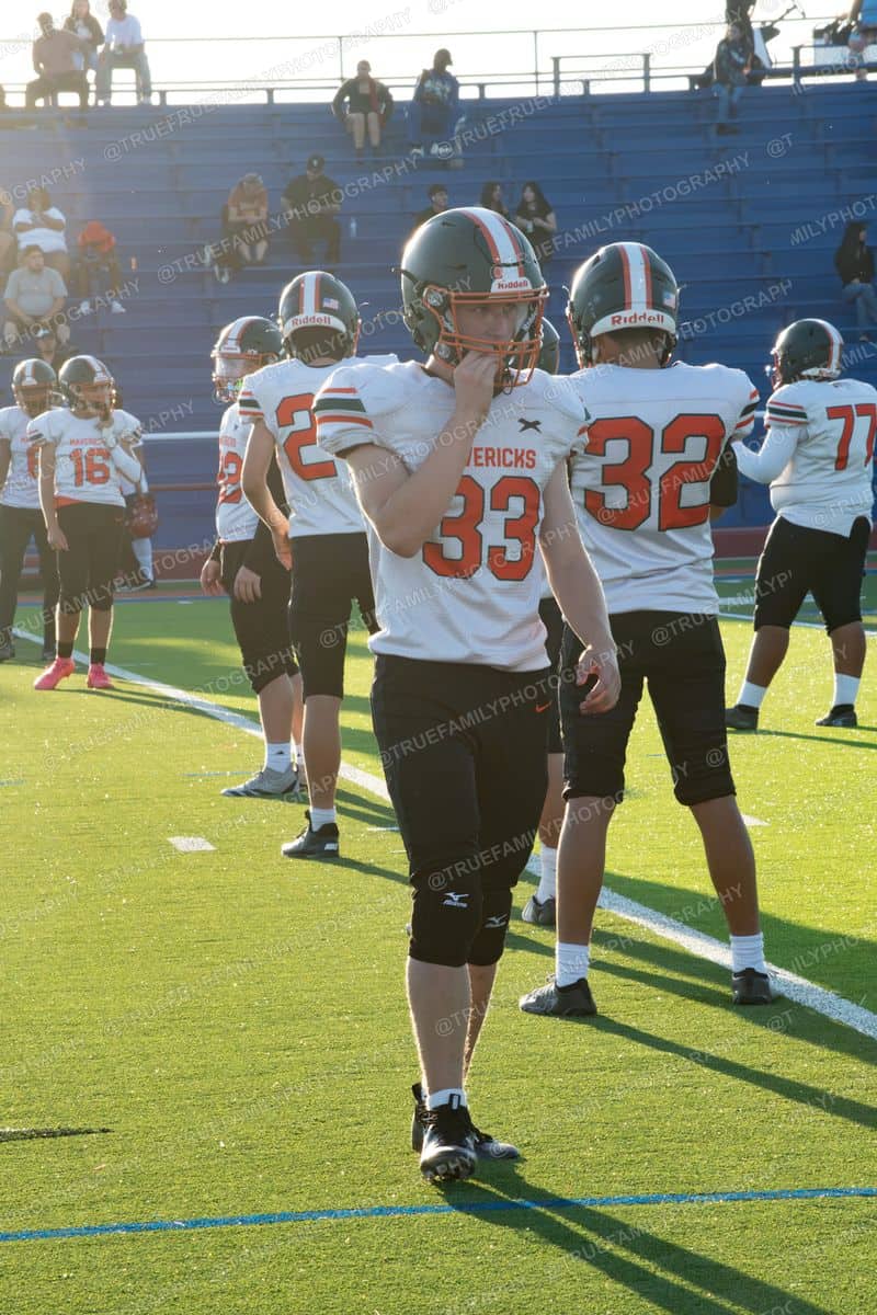 Highlands JV · Sep 18 · _DSC9764