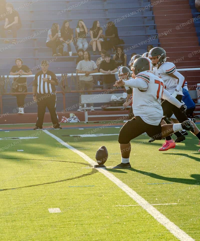 Highlands JV · Sep 18 · _DSC9767