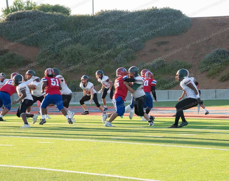 Highlands JV · Sep 18 · _DSC9771
