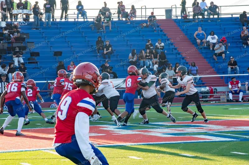Highlands JV · Sep 18 · _DSC9775