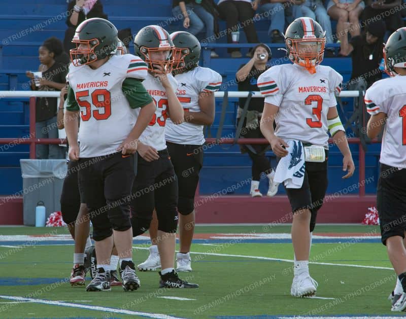 Highlands JV · Sep 18 · _DSC9777