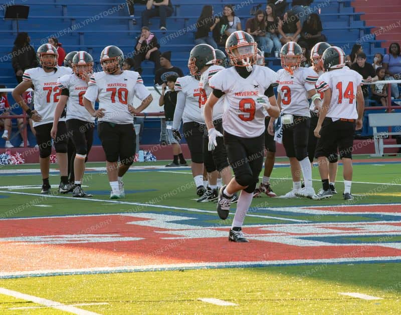 Highlands JV · Sep 18 · _DSC9778