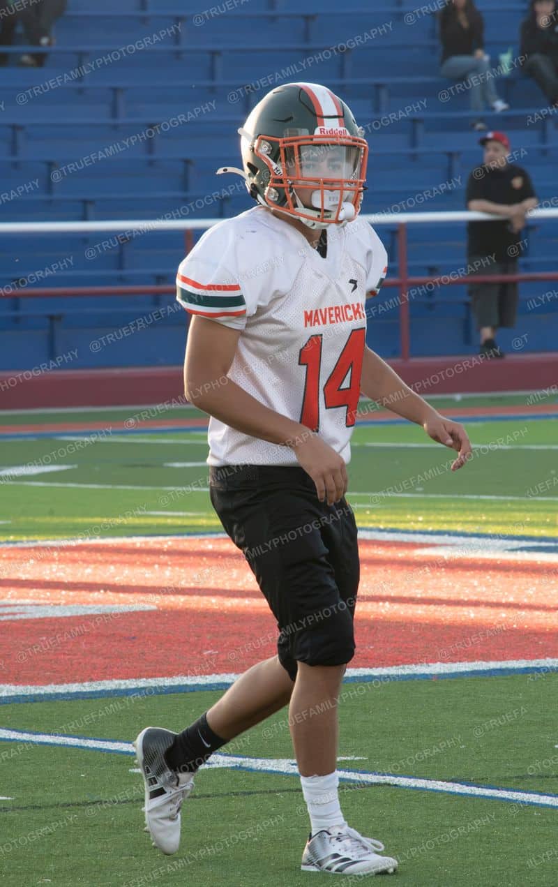 Highlands JV · Sep 18 · _DSC9781