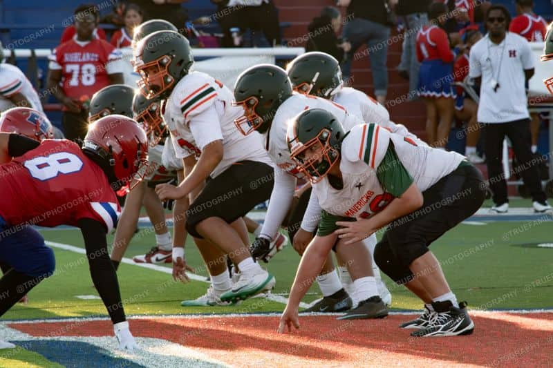 Highlands JV · Sep 18 · _DSC9785