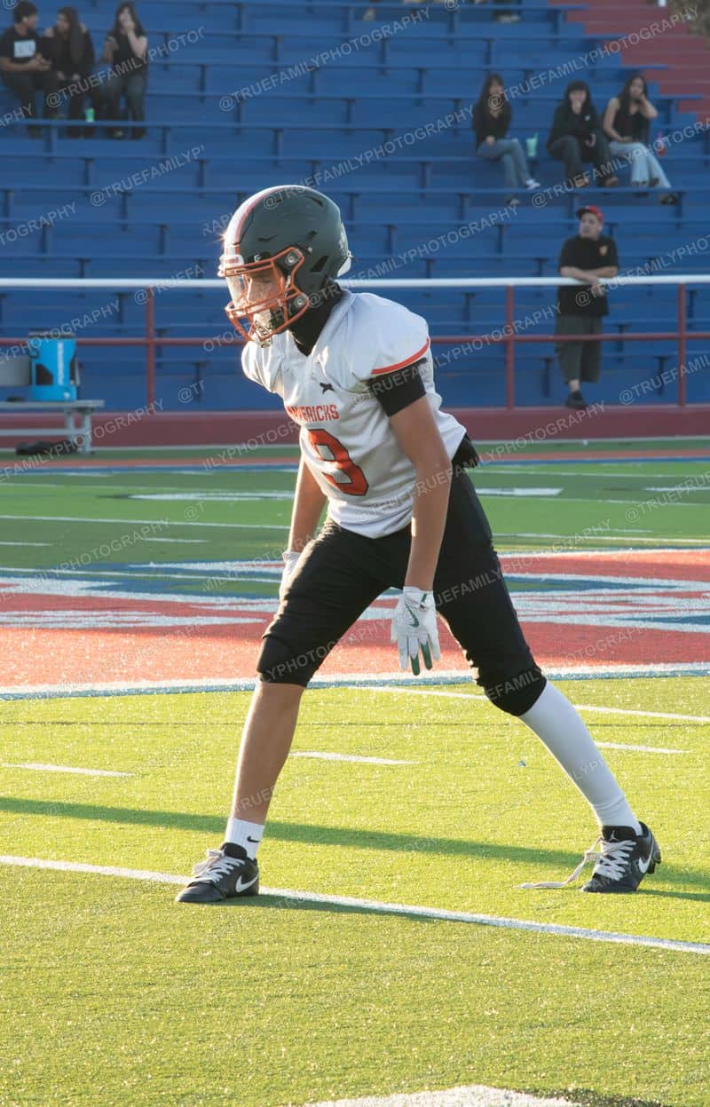 Highlands JV · Sep 18 · _DSC9788