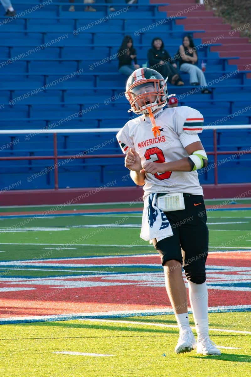 Highlands JV · Sep 18 · _DSC9791