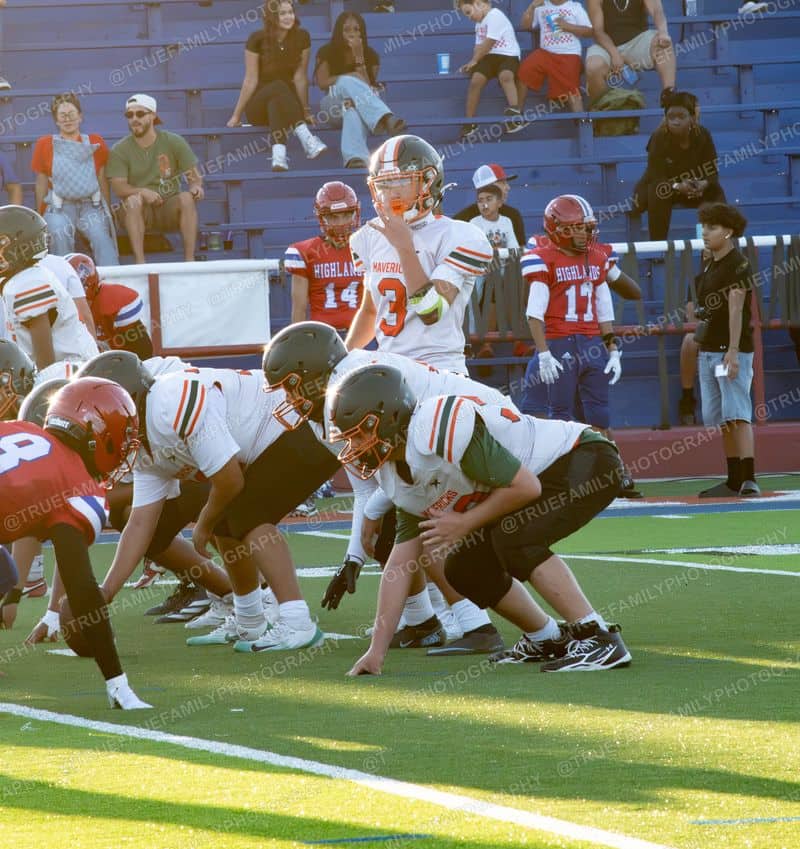 Highlands JV · Sep 18 · _DSC9794