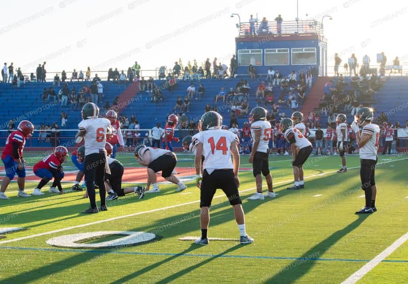 Highlands JV · Sep 18 · _DSC9795